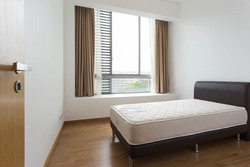One-north Residences (D5), Apartment #170792142